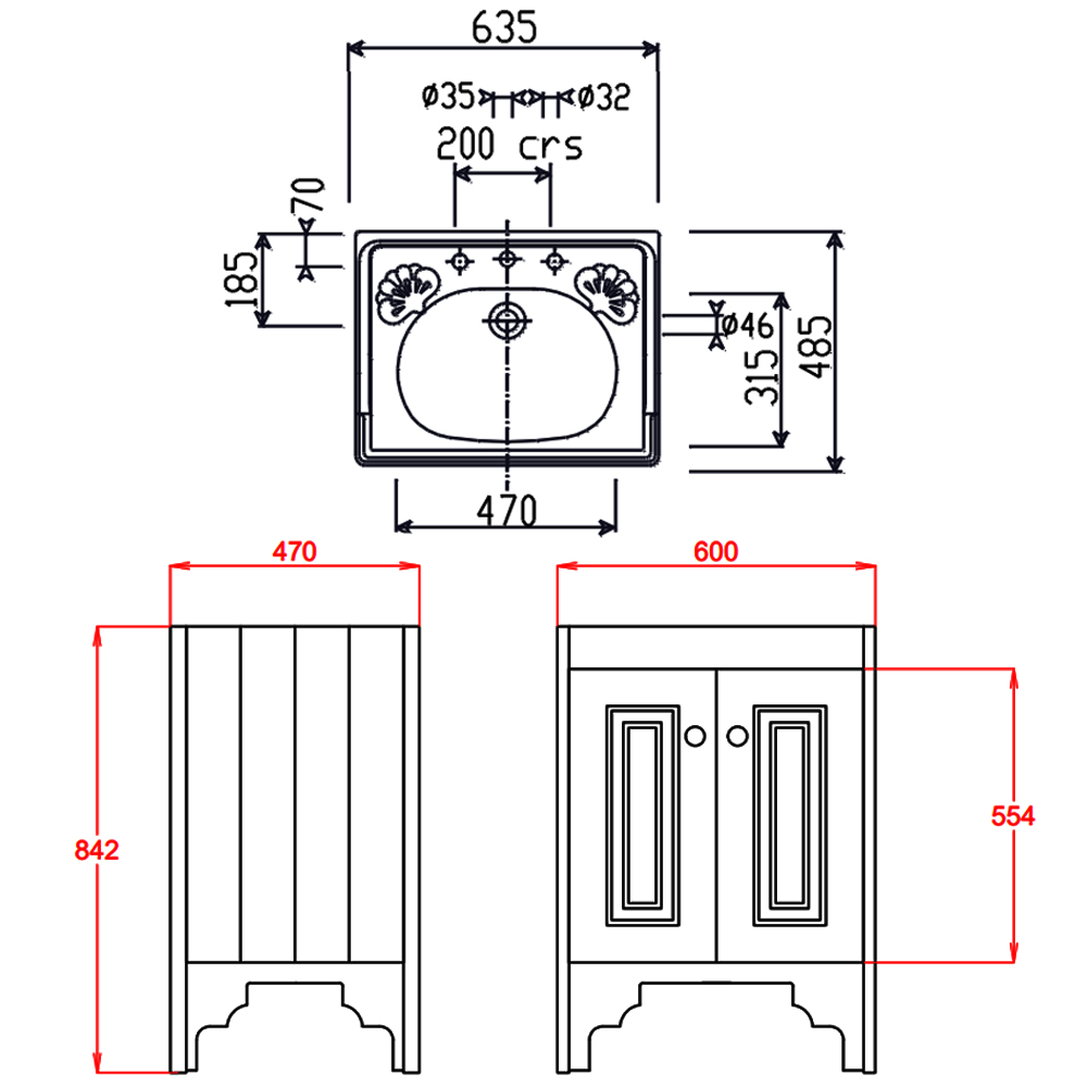 product_small_img2